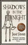 Shadows in the Night - Jane Finnis