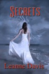 Secrets - Leanne Davis