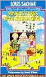 Sideways Stories from Wayside School - Louis Sachar