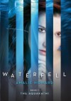 Waterfell - Amalie Howard