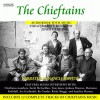 The Chieftains: The Authorized Biography - John Glatt