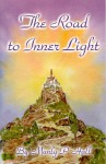 Road to Inner Light - Manly P. Hall