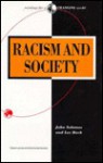 Racism and Society - John Solomos, Les Back