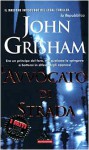 L'avvocato di strada - John Grisham