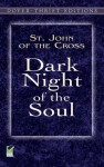 Dark Night of the Soul (Dover Thrift Editions) - John Of the Cross