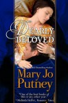 Dearly Beloved - Mary Jo Putney