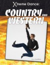 Country and Western - Sue L. Hamilton