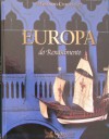 Europa do Renascimento (As Grandes Civilizações) - Various