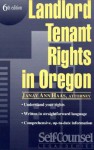 Landlord/Tenant Rights in Oregon - Michael Marcus