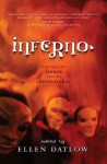 Inferno: New Tales of Terror and the Supernatural - Ellen Datlow
