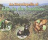 An Encyclopedia of Life in the Smokies - Anne Kaske, Meg Cichon Garcia, Heera Kang