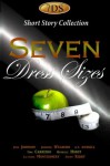 Seven Dress Sizes - Jude Johnson, Dawn Kirby, Michelle Horst