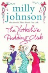 The Yorkshire Pudding Club - Milly Johnson