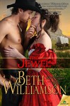 The Jewel (The Malloy Family) - Beth Williamson