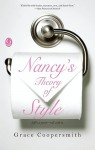 Nancy's Theory of Style - Grace Coopersmith