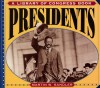 Presidents - Martin W. Sandler