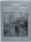 Reis naar het einde van de nacht - Louis-Ferdinand Céline, Jacques Tardi, E.Y. Kummer