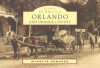 Orlando and Orange County - Wynette Edwards