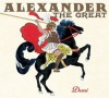 Alexander the Great - Demi