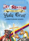 Rat Scabies And The Holy Grail - Christopher Dawes