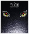 The Lady or the Tiger? (Creative Classic Series) - Frank Richard Stockton