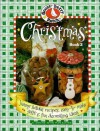 Gooseberry Patch Christmas Book 2 - Gooseberry Patch