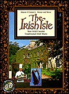 The Irish Isle: Cookbook With Music Cd - Sharon O'Connor