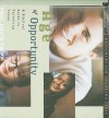 Age of Opportunity: A Biblical Guide to Parenting Teens - Paul David Tripp