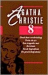 8e Vijfling - Agatha Christie