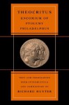 Encomium of Ptolemy Philadelphus - Theocritus, Richard L. Hunter