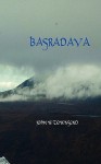 Basradava - John Townsend