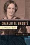 Charlotte Bronte - Rebecca Fraser