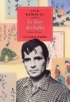 Le livre des haïku - Jack Kerouac