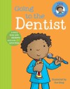 Going to the Dentist - Sue McMillan, Sue King