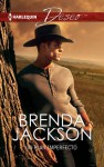 Un plan imperfecto: (An Imperfect Plan) - Brenda Jackson