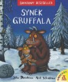 Synek Gruffala - Julia Donaldson, Axel Scheffler