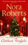 The Mac Gregor Brides: Christmas Fairytales - Nora Roberts