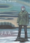 Jää - Tiitu Takalo