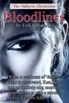 Bloodlines - Erik Schubach