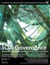 Soa Governance - Thomas Erl, Stephen G. Bennett, Benjamin Carlyle, Clive Gee