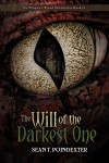 The Will of the Darkest One - Sean Poindexter