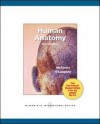 Human Anatomy - Michael McKinley