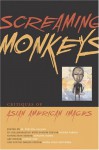 Screaming Monkeys: Critiques of Asian American Images - M. Evelina Galang, Eileen Tabios