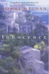 Innocence - Pierre Magnan