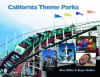 California Theme Parks - Alex Miller, Bryce Walker