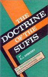 The Doctrine of the Sufis - A.J. Arberry