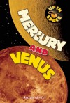 Mercury and Venus - Rosalind Mist