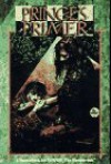 Prince's Primer - Allen Tower, Jennifer Hartshorn, Michael McLaughlin, Timothy Bradstreet