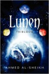 Lunen: Triblood - Ahmed Al-Sheikh