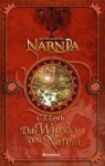 Das Wunder von Narnia (Taschenbuch) - C.S. Lewis